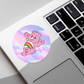 Care bears | Dental Stickers (Quantity 480)