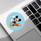 Mickey Mouse | Dental Stickers (Quantity 480)