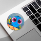 Nemo | Dental Stickers (Quantity 480)