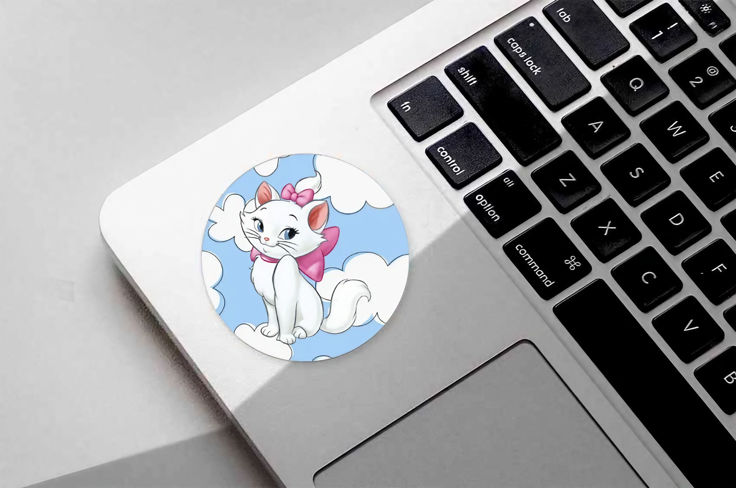 Marie | Dental Stickers (Quantity 480)