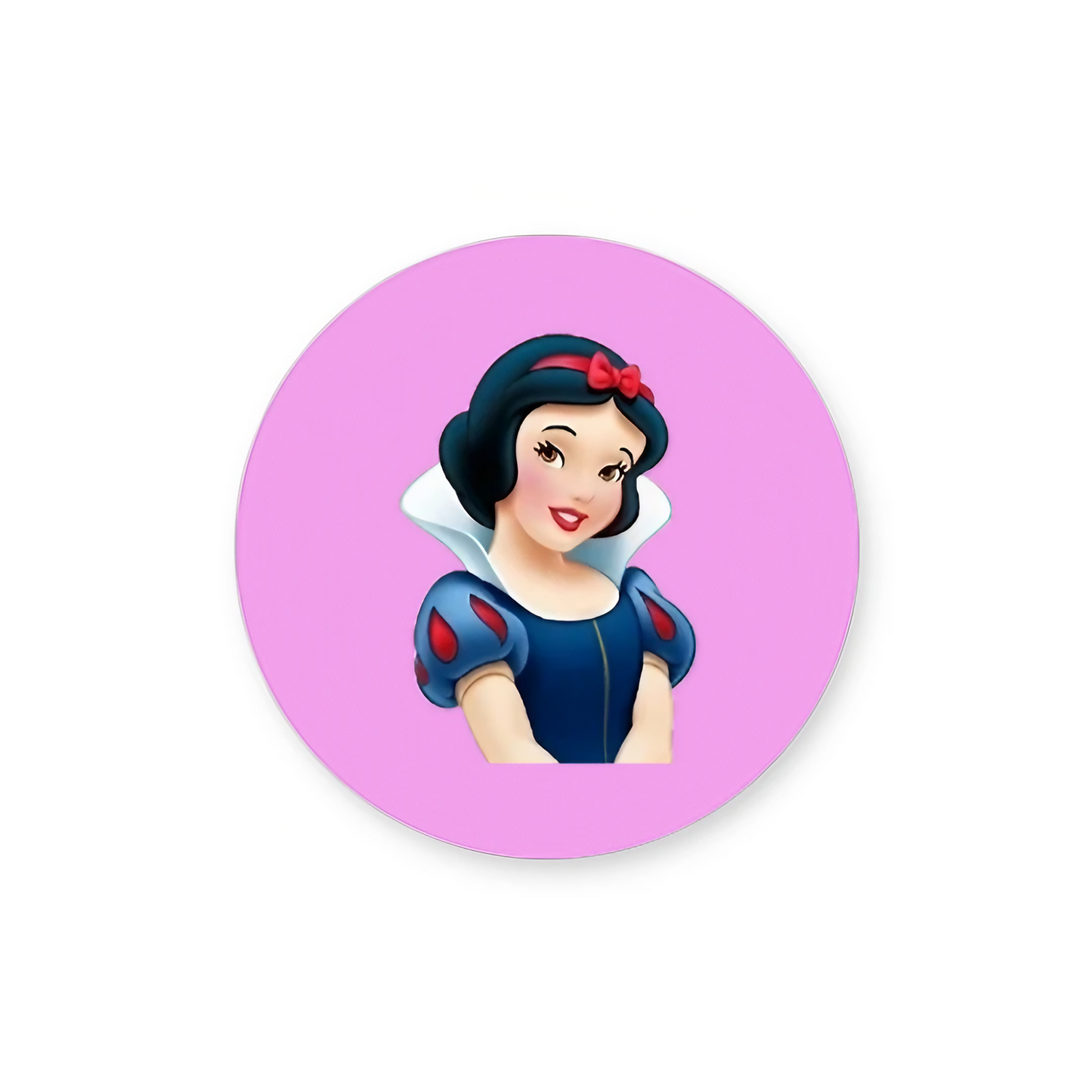 Snow White | Dental Stickers (Quantity 480)