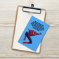 Spider-Man | Dental Motivational & Reward Cards- Just Like Spider-Man