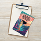 Pocahontas | Dental Motivational & Reward Cards- Way To Go! Pocahontas Is Super Proud Of You For ooking After Your Teeth!