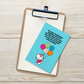 Hello Kitty | Dental Motivational & Reward Cards- Well Done, Toothbrushing Superstar!