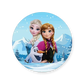 Frozen | Dental Stickers (Quantity 480)