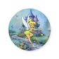 Tinkerbell | Dental Stickers (Quantity 480)