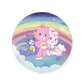 Care Bears | Dental Stickers (Quantity 480)