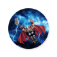 Thor | Dental Stickers (Quantity 480)