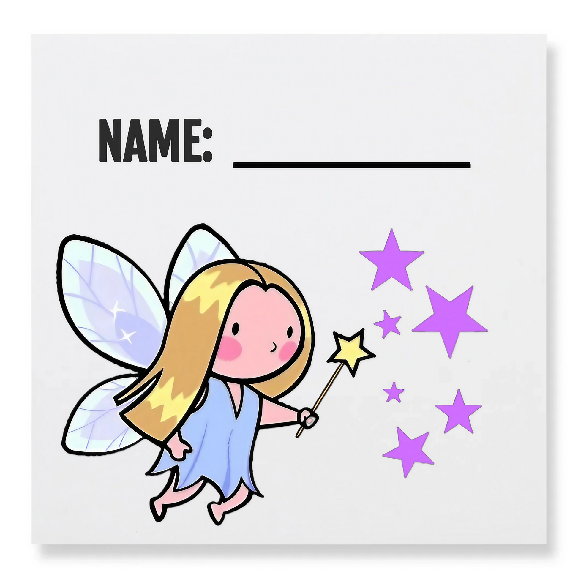 the real tooth fairy twinkle
